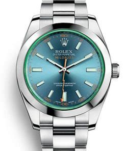 replica watch site that accepts paypal|gws rolex.